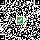 Healthcare Providers Similar to 1205072816 NPI Number | NPI Registry | www.DataLabs.Health