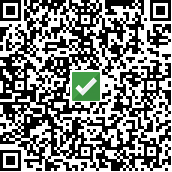 Healthcare Providers Similar to 1205072824 NPI Number | NPI Registry | www.DataLabs.Health