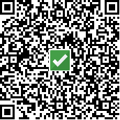 Healthcare Providers Similar to 1205073087 NPI Number | NPI Registry | www.DataLabs.Health