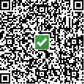 Healthcare Providers Similar to 1205073269 NPI Number | NPI Registry | www.DataLabs.Health