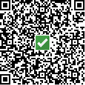 Healthcare Providers Similar to 1205073350 NPI Number | NPI Registry | www.DataLabs.Health