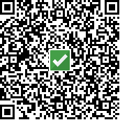 Healthcare Providers Similar to 1205073368 NPI Number | NPI Registry | www.DataLabs.Health