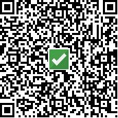 Healthcare Providers Similar to 1205073475 NPI Number | NPI Registry | www.DataLabs.Health