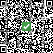 Healthcare Providers Similar to 1205073590 NPI Number | NPI Registry | www.DataLabs.Health