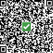 Healthcare Providers Similar to 1205073715 NPI Number | NPI Registry | www.DataLabs.Health