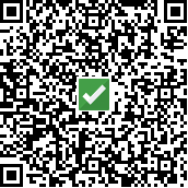 Healthcare Providers Similar to 1205073723 NPI Number | NPI Registry | www.DataLabs.Health