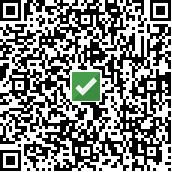 Healthcare Providers Similar to 1205073764 NPI Number | NPI Registry | www.DataLabs.Health