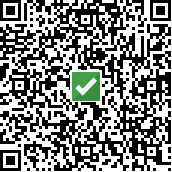 Healthcare Providers Similar to 1205074408 NPI Number | NPI Registry | www.DataLabs.Health