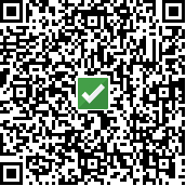 Healthcare Providers Similar to 1205074606 NPI Number | NPI Registry | www.DataLabs.Health