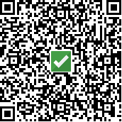 Healthcare Providers Similar to 1205074614 NPI Number | NPI Registry | www.DataLabs.Health