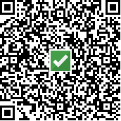 Healthcare Providers Similar to 1205074754 NPI Number | NPI Registry | www.DataLabs.Health