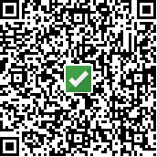 Healthcare Providers Similar to 1205074812 NPI Number | NPI Registry | www.DataLabs.Health