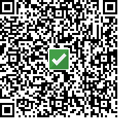 Healthcare Providers Similar to 1205074978 NPI Number | NPI Registry | www.DataLabs.Health