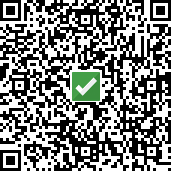 Healthcare Providers Similar to 1205075017 NPI Number | NPI Registry | www.DataLabs.Health