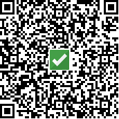 Healthcare Providers Similar to 1205075041 NPI Number | NPI Registry | www.DataLabs.Health