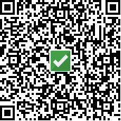 Healthcare Providers Similar to 1205075173 NPI Number | NPI Registry | www.DataLabs.Health