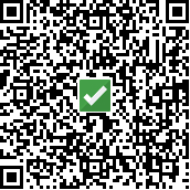 Healthcare Providers Similar to 1205075322 NPI Number | NPI Registry | www.DataLabs.Health