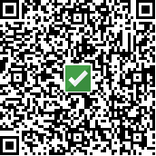 Healthcare Providers Similar to 1205075595 NPI Number | NPI Registry | www.DataLabs.Health