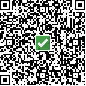 Healthcare Providers Similar to 1205075660 NPI Number | NPI Registry | www.DataLabs.Health