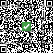 Healthcare Providers Similar to 1205075728 NPI Number | NPI Registry | www.DataLabs.Health