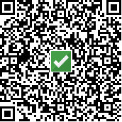 Healthcare Providers Similar to 1205075777 NPI Number | NPI Registry | www.DataLabs.Health