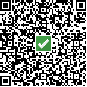 Healthcare Providers Similar to 1205075785 NPI Number | NPI Registry | www.DataLabs.Health