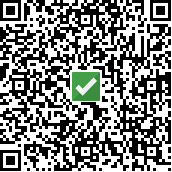 Healthcare Providers Similar to 1205075884 NPI Number | NPI Registry | www.DataLabs.Health