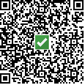 Healthcare Providers Similar to 1205076049 NPI Number | NPI Registry | www.DataLabs.Health