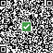 Healthcare Providers Similar to 1205076205 NPI Number | NPI Registry | www.DataLabs.Health