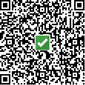 Healthcare Providers Similar to 1205076387 NPI Number | NPI Registry | www.DataLabs.Health