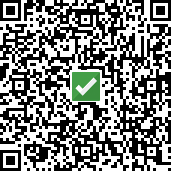 Healthcare Providers Similar to 1205076411 NPI Number | NPI Registry | www.DataLabs.Health