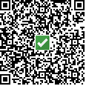 Healthcare Providers Similar to 1205076494 NPI Number | NPI Registry | www.DataLabs.Health