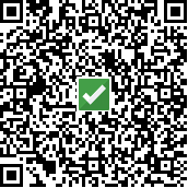 Healthcare Providers Similar to 1205076742 NPI Number | NPI Registry | www.DataLabs.Health