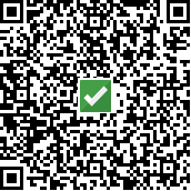 Healthcare Providers Similar to 1205076866 NPI Number | NPI Registry | www.DataLabs.Health