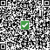 Healthcare Providers Similar to 1205077229 NPI Number | NPI Registry | www.DataLabs.Health