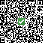 Healthcare Providers Similar to 1205077815 NPI Number | NPI Registry | www.DataLabs.Health