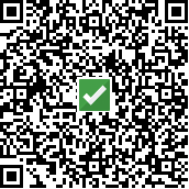 Healthcare Providers Similar to 1205078011 NPI Number | NPI Registry | www.DataLabs.Health