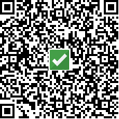 Healthcare Providers Similar to 1205078078 NPI Number | NPI Registry | www.DataLabs.Health