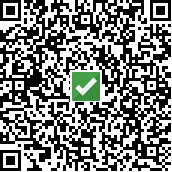 Healthcare Providers Similar to 1205078201 NPI Number | NPI Registry | www.DataLabs.Health