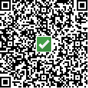 Healthcare Providers Similar to 1205078367 NPI Number | NPI Registry | www.DataLabs.Health