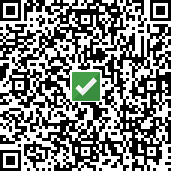 Healthcare Providers Similar to 1205078391 NPI Number | NPI Registry | www.DataLabs.Health