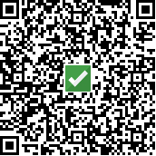 Healthcare Providers Similar to 1205078425 NPI Number | NPI Registry | www.DataLabs.Health