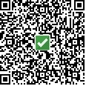 Healthcare Providers Similar to 1205078565 NPI Number | NPI Registry | www.DataLabs.Health