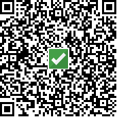 Healthcare Providers Similar to 1205078763 NPI Number | NPI Registry | www.DataLabs.Health