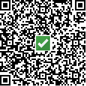 Healthcare Providers Similar to 1205078813 NPI Number | NPI Registry | www.DataLabs.Health