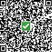 Healthcare Providers Similar to 1205079191 NPI Number | NPI Registry | www.DataLabs.Health