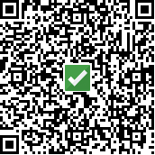 Healthcare Providers Similar to 1205079399 NPI Number | NPI Registry | www.DataLabs.Health