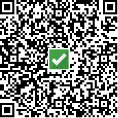 Healthcare Providers Similar to 1205079449 NPI Number | NPI Registry | www.DataLabs.Health