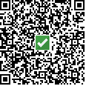 Healthcare Providers Similar to 1205079639 NPI Number | NPI Registry | www.DataLabs.Health