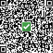 Healthcare Providers Similar to 1205079704 NPI Number | NPI Registry | www.DataLabs.Health